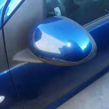 

879400H010 LEFT REARVIEW MIRROR TOYOTA AYGO (KGB/WNB)