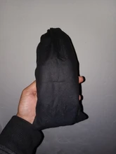 AEKOLMAR（25-4＄）AEKOLMAR2（25-4＄）Xiaomi Mijia-bomba de aire inflable para bicicleta, compresor eléctrico rápido, presión de inflado, Hinchador para motocicleta