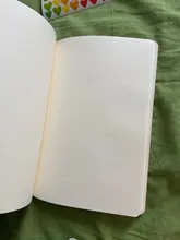 Cuaderno Vintage A5, agenda en blanco/cuadrícula/forrado opcional, 38 hojas/76 páginas, cuaderno de bocetos