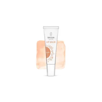 

Weleda Lip Balm Nude 10 ml