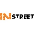 Shop911381129 Store