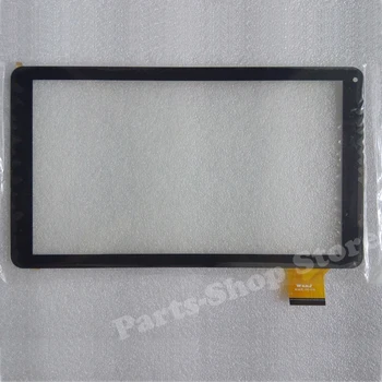 

Touch glass touchscreen for Irbis tz14 touch screen