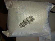 Mascarilla FFP2 de 5 capas, máscara CE FPP2, FPP2, reutilizable, color blanco y negro, certificado fpp2, 100 Uds.