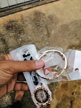 Conjunto de relojes de pulsera con cielo estrellado para mujer, pulsera de cuarzo de cuero informal, 2020