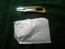 4 pulgada de lana pulido bruñido rueda pulidora disco almohadilla para pulidor de coche accesorios de Auto pulidor de pulido de 80mm