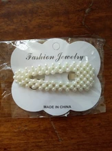 Pegamento de cinta de doble cara para extensión de cabello, cinta adhesiva frontal de encaje para peluca, tupé, 0,8 CM x 3