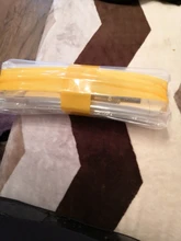 OLYCAT-Paraguas plegable automático para mujer, sombrilla resistente a la lluvia, resistente al agua, Anti UV, 8K, para niñas