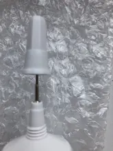 Pegamento B7000 para diamantes de imitación adhesivo de cristal 9ml 15ml 25ml 50ml 110ml agujas joyería manualidades suministros de vidrio resina epoxi pegamento DIY