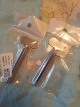 Squeezer-Dispenser Toothpaste-Tube Bathroom-Accessories Rolling-Press Stainless-Steel