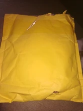 Cuerda para saltar de Crossfit, velocidad y ponderado, cuerda de saltar de alambre ajustable con esfera de Cable Extra, rodamientos, Mango antideslizante,comba crossfit ejercicio en casa deportes y fitnes