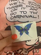 INGAGA-Bikinis de realce para mujer, traje de baño con borde festoneado, bañador de banda Negro, Bikini liso para mujer, ropa de playa 2021