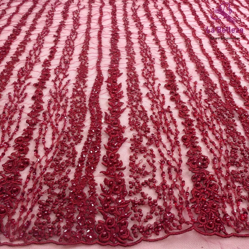 L1680595