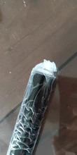 Car Smoke Sticker Headlight Vinyl-Film-Sheet Car-Body-Film-Cover Car-Styling Auto Waterproof