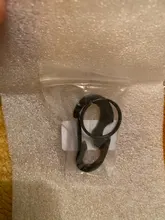 Abrebotellas de metal con hebilla en forma de D multifuncional, gancho de resorte, colgante rápido, portátil, para exteriores, con llavero