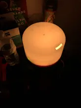 Fogger Essential-Oil-Diffuser Air-Humidifier Mist-Maker Ultrasonic Saengq Cool 500ML