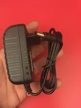 Switch Charger Adapter Power-Supply Led-Light-Strips CCTV 1A 48V 24V 5V Ac/Dc 10V 9V