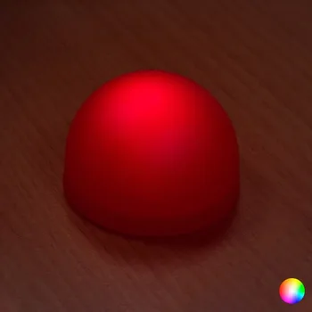 

Electric Candle 143762