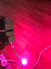 Phyto-Lamp Seedling Flower-Growth Cob-Chip Indoor-Plant Full-Spectrum AC220V 10W 20W