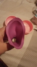 Female Urinal Urination-Device Paper Stand-Up Travel Outdoor Portable Soft-Silicone/disposable