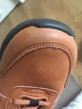 Men Flats Casual-Shoes BONA Comfortable Light Microfiber Lace-Up Soft Popular-Style Fast