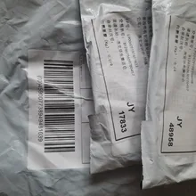 5 unids/lote regrabable RFID memoria táctil clave RW1990 iButton copia tarjeta Sauna clave