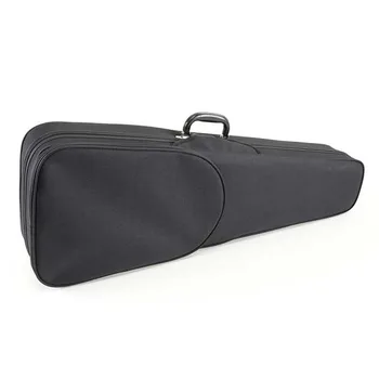

Jwc-3016-v15, 5 Nylon classic case for Viola 15,5 ", Jakob winter