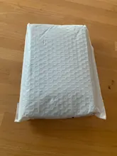 Multimetro Digital ANENG SZ18 9999 polimetro tester profesional multimeter pinza amperimetrica comprobador valores eficaces verdaderos probador analógico Multimetro DIY condensador Transistor NCV probadores medidor Lcr