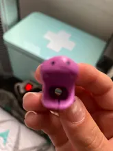 Animal Protector de Cable de línea Usb organización morder Winder Protector de Cable USB cargador organizador de auricular mordida de Cable protectores