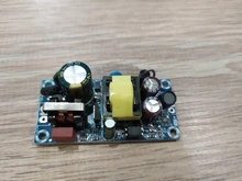 Power-Supply-Module Board-Switch 24V DC 48V 36V 5V12V AC100-240V 15V 9A 1A To 2A 5A 3A