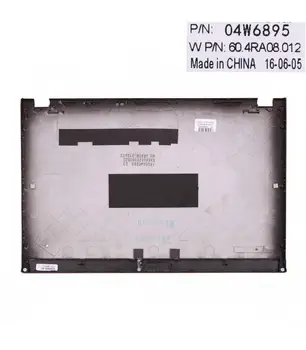 

CASE LCD LAPTOP LENOVO THINKPAD X220T X230T 04W1772
