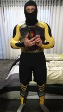 Conjunto de 3 piezrajes dmpresión para hombre conjunto de secadara correr ropa pa ceportamiento gimio Fess chándales conjunto de ropa deportiva