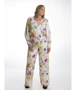 

MONKEY MUSE SIDNEY PRINT