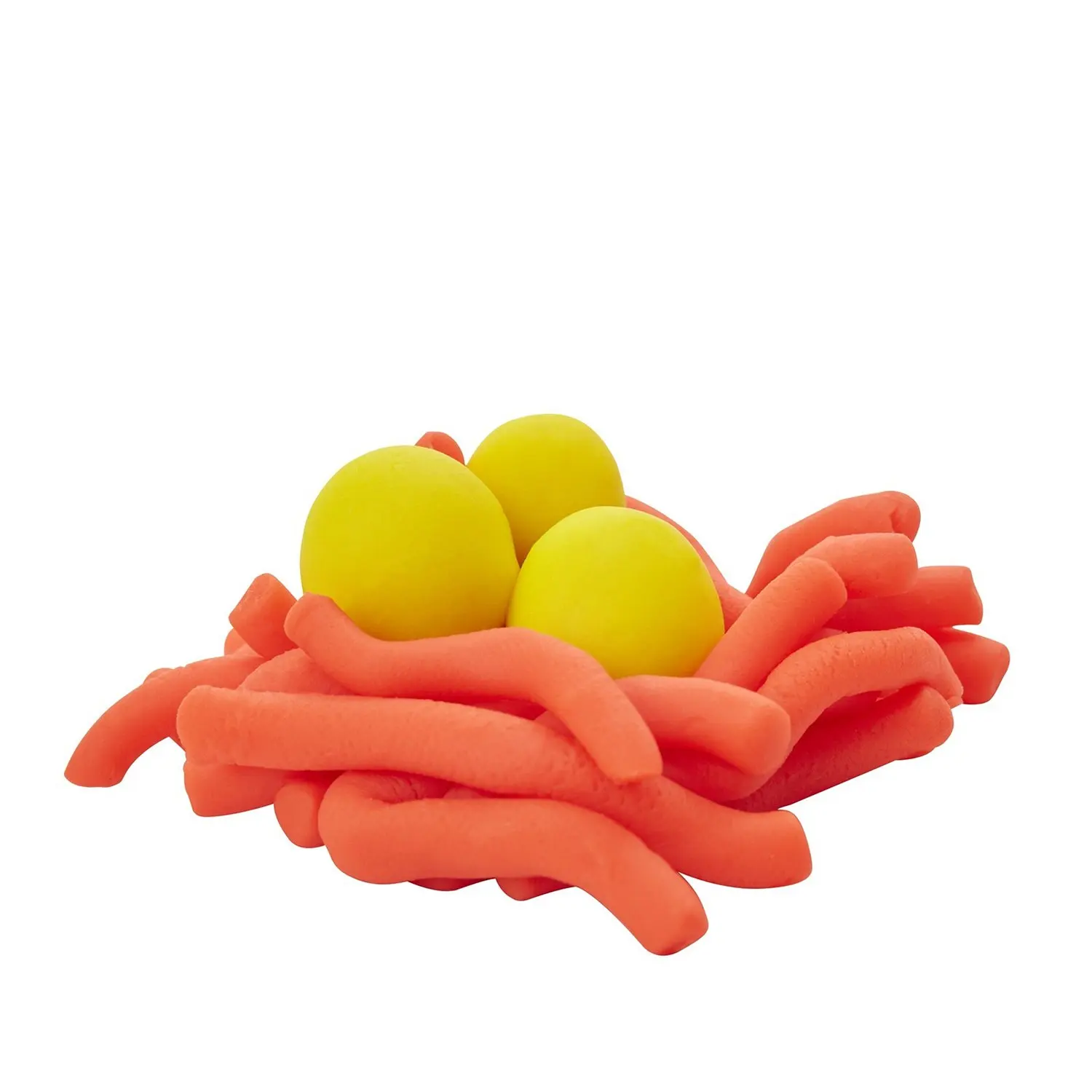 Набор игровой Play-Doh Малыши динозаврики E1953EU4