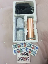 Lima eléctrica para cuidado de los pies, herramienta eléctrica de pedicura, cuidado de los pies, eliminador de callos de piel muerta, lija de repuesto