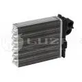 

Heater radiator Logan/Largus (08)/Renault Lada, (L) LRh 0998