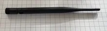 Antena Lora 868M 915m-Mhz Sma Male 5dbi Waterproof Connector Directional for GSM