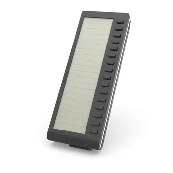 

Mitel Button Module LED Aastra YUP M680i