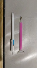 Accesorios de herramientas de pintura de diamantes 5D, caja de bordado, etiqueta adhesiva de punto de cruz para adultos y niños, bolígrafo de diamantes, bandeja, pinzas, rodillo