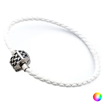 

Ladies' Bracelet Viceroy VMMB20 (20 cm)