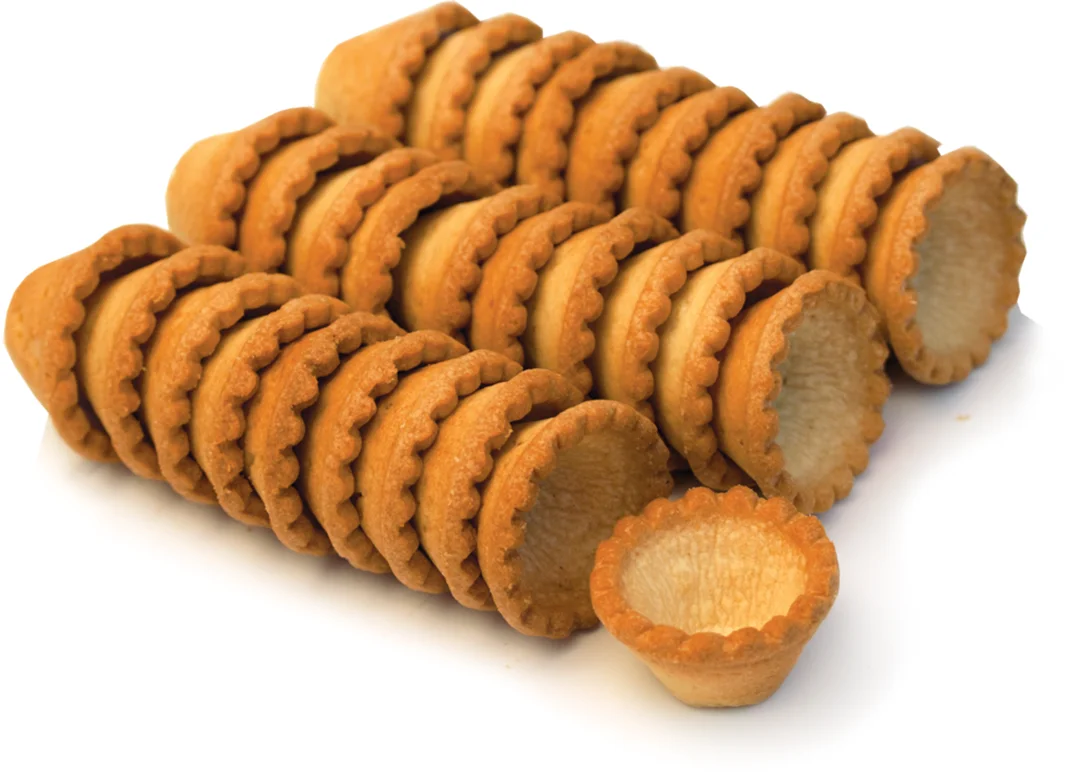 Купить Тарталетки В Пятерочке Цена На Сегодня