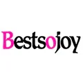 Bestsojoy Store