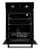 Oven Zigmund & Shtain EN 242.622 B Home Appliances Major Built-in electric духовка электрическая духовой шкаф встраиваемый