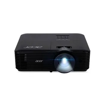 

Acer projector X128HP DLP 3D XGA 4000 Lumens