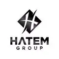 HatemGroup Store