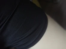 Mini Skirts School-Uniform Female Girl White High-Waist Fashion Women Cute Sweet Pleated