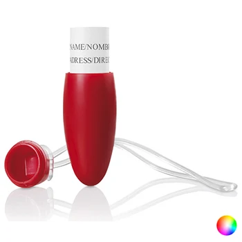 

Suitcase Identification Tags 144278