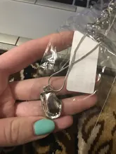 Collar con colgante de serpiente de Color dorado Vintage Punk para mujer, cadena gruesa multicapa de Hip Hop, collar con retrato de moneda, joyería