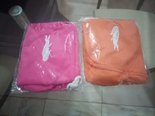 Bañadores de talla grande para hombre, traje de baño a rayas de secado rápido, ropa de playa, pantalones cortos para surfear