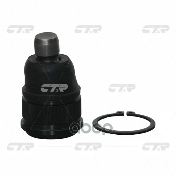 Опора Шаровая(Ан Cbkk-1/Cbmz-17/Cbmz-30/Cbmz-34) Cbmz-29 Ctr арт. CBMZ-29