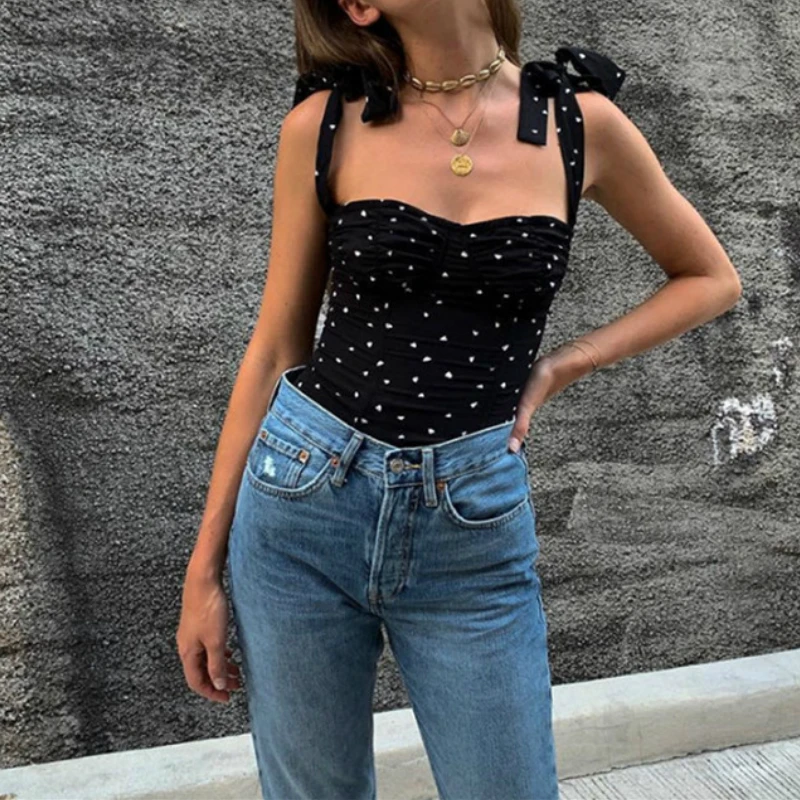 H54e8fcd1aa7c4d1a989a5e239cfdb3f7w